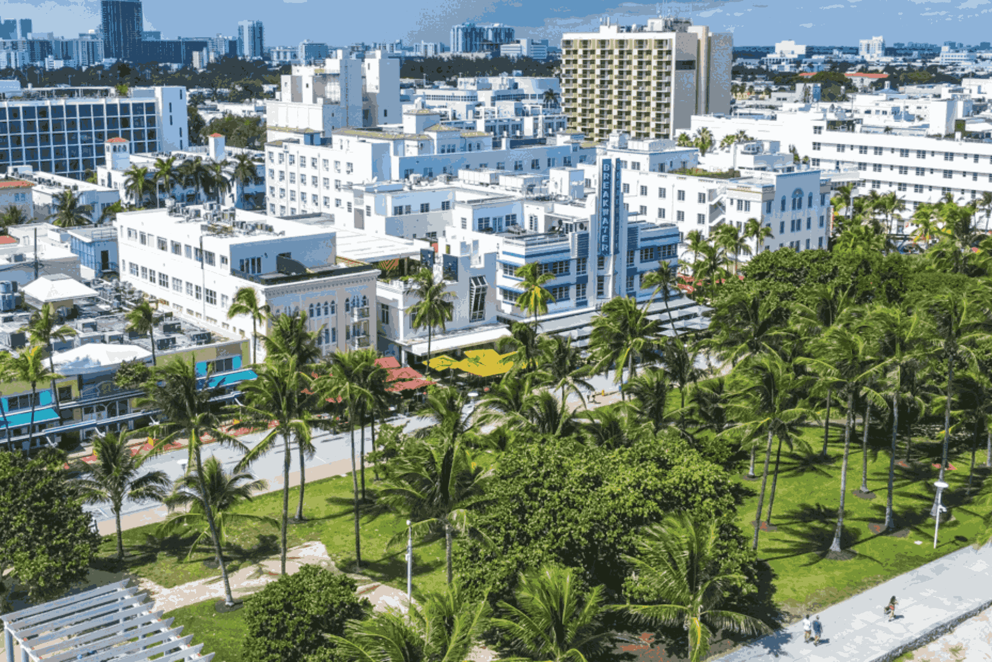 Best Things to Do in South Beach Miami