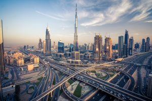 Cheap Places to Visit in Dubai