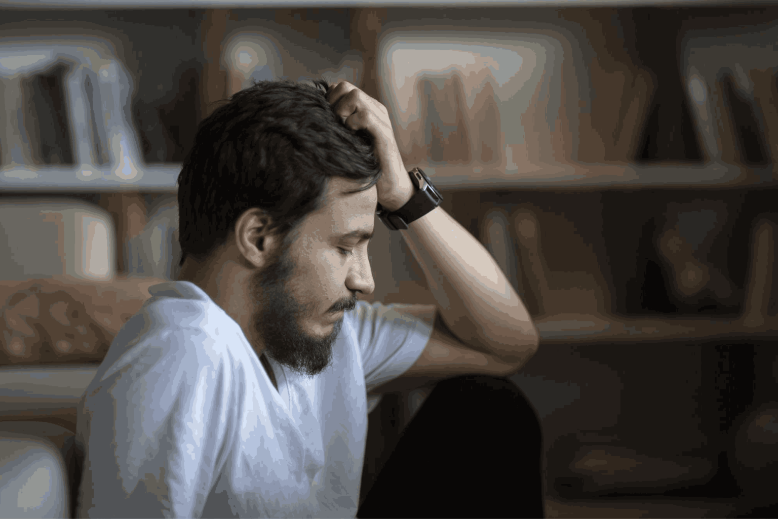 Do Your Best To Regret It Scan Vf Do Your Best to Regret It Novel: A Must-Read - VISIT VISAS