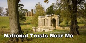 National Trusts Near Me (1)