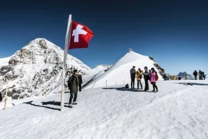 best of switzerland tours reviews