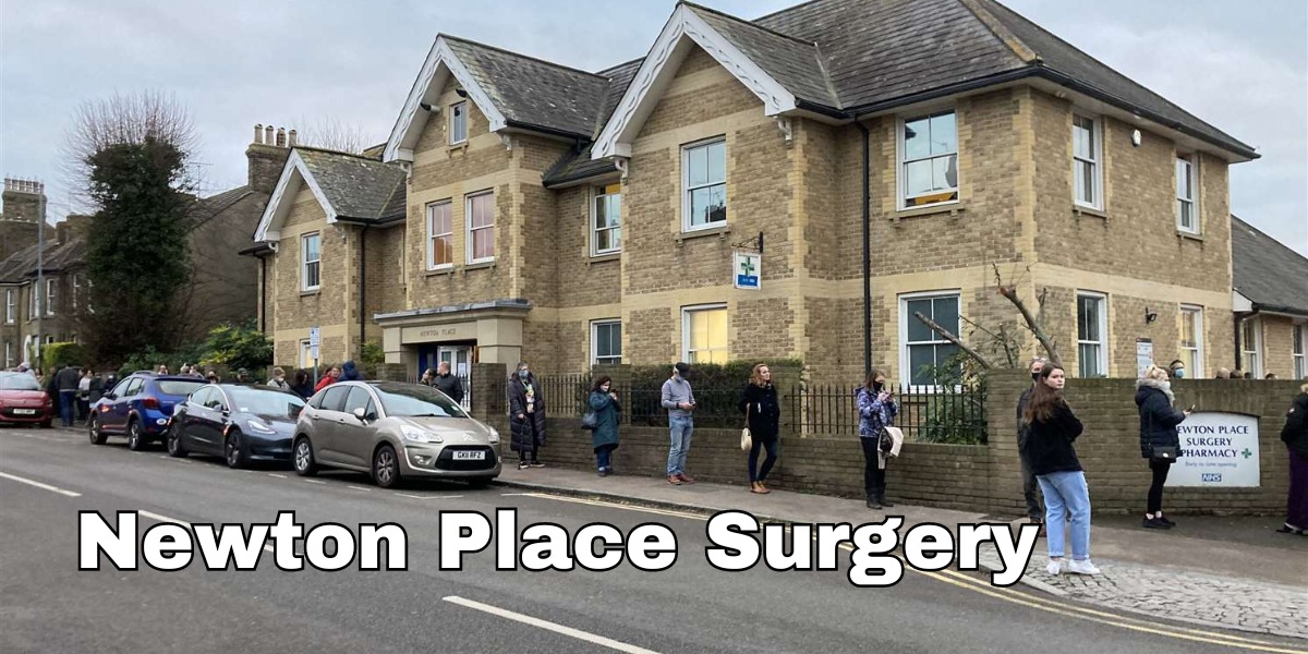 newton place surgery (1)