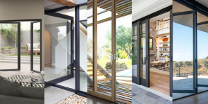 aluminium and glass doors (1)