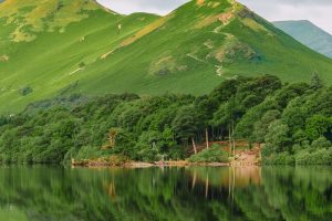 Cool Things To Do In The Lake District