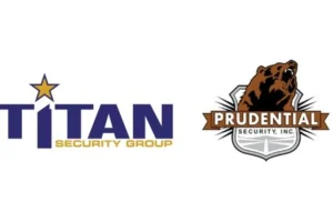 Titan Security Services