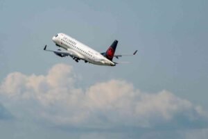 Air Canada Pauses New Seat Selection Fee After Receiving Backlash