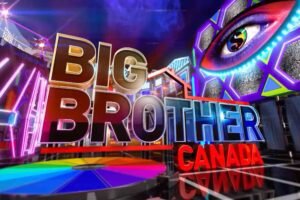 Big Brother Canada Wiki