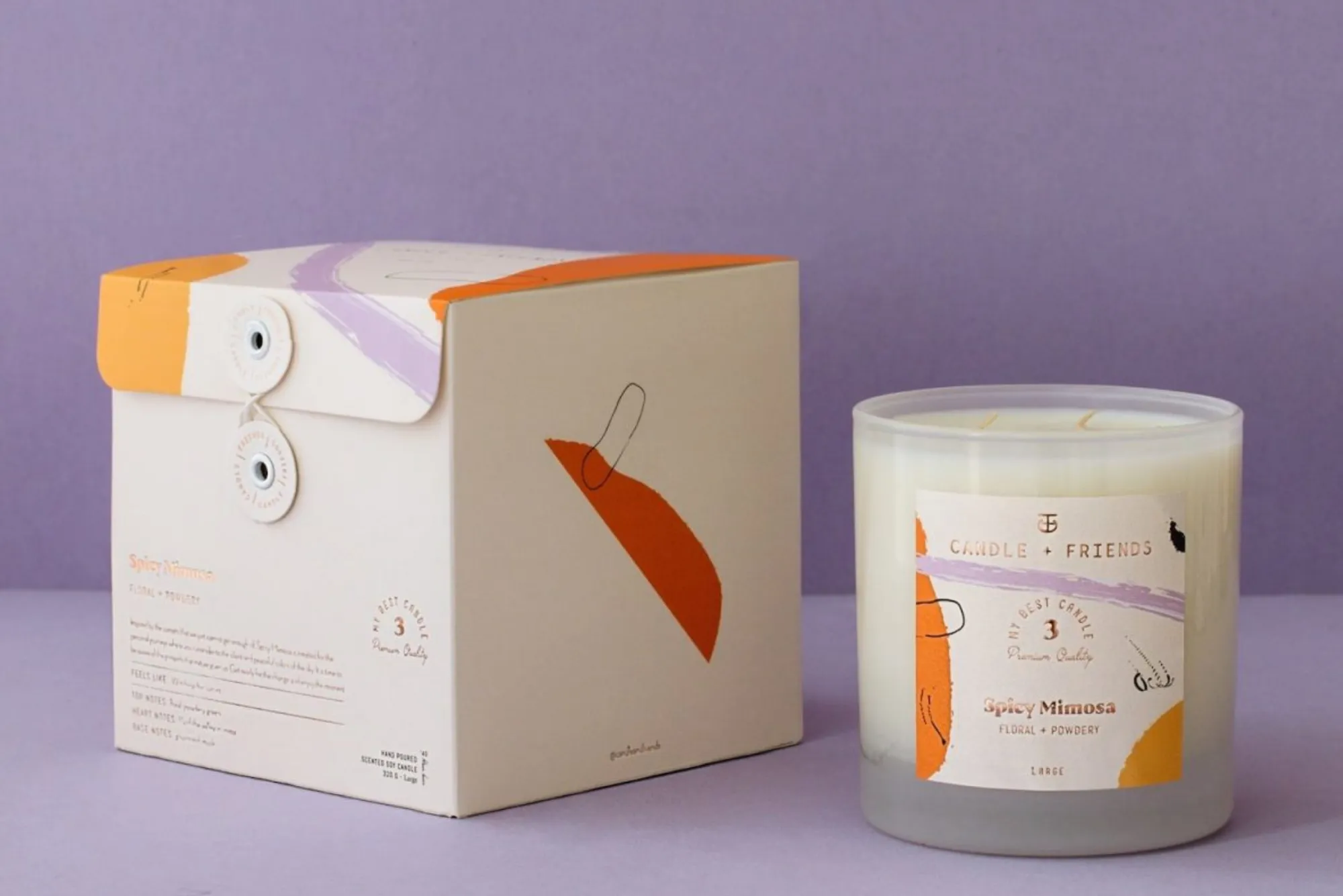 How Custom Candle Boxes UK Improve Brand Visibility