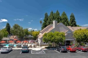 Mountain View pain Center Broomfield