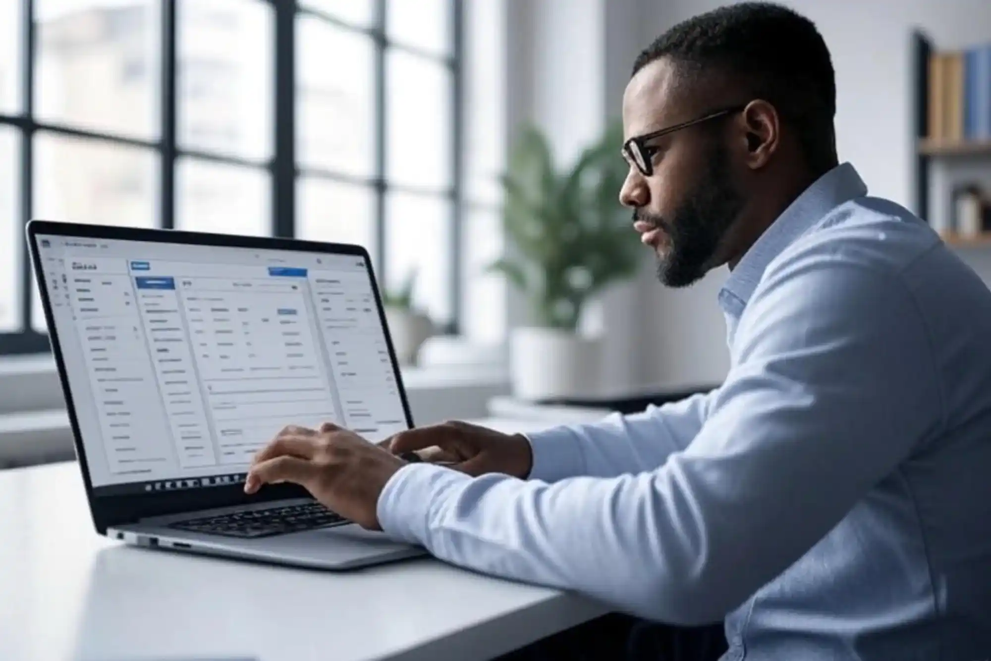 How Does CRM Help Accountants Manage Clients