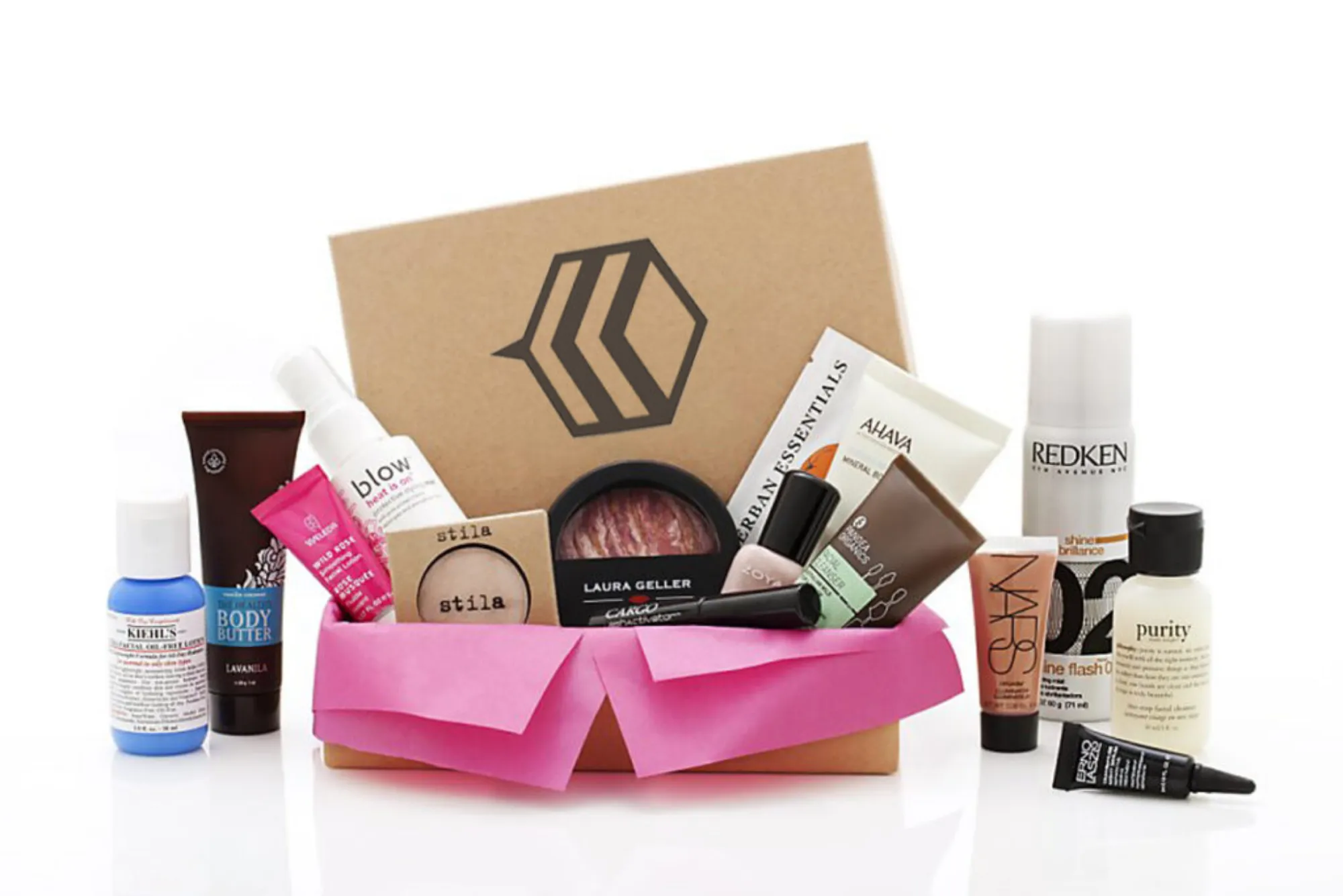 The Role of Custom Cosmetic Boxes UK in Consumer Perception