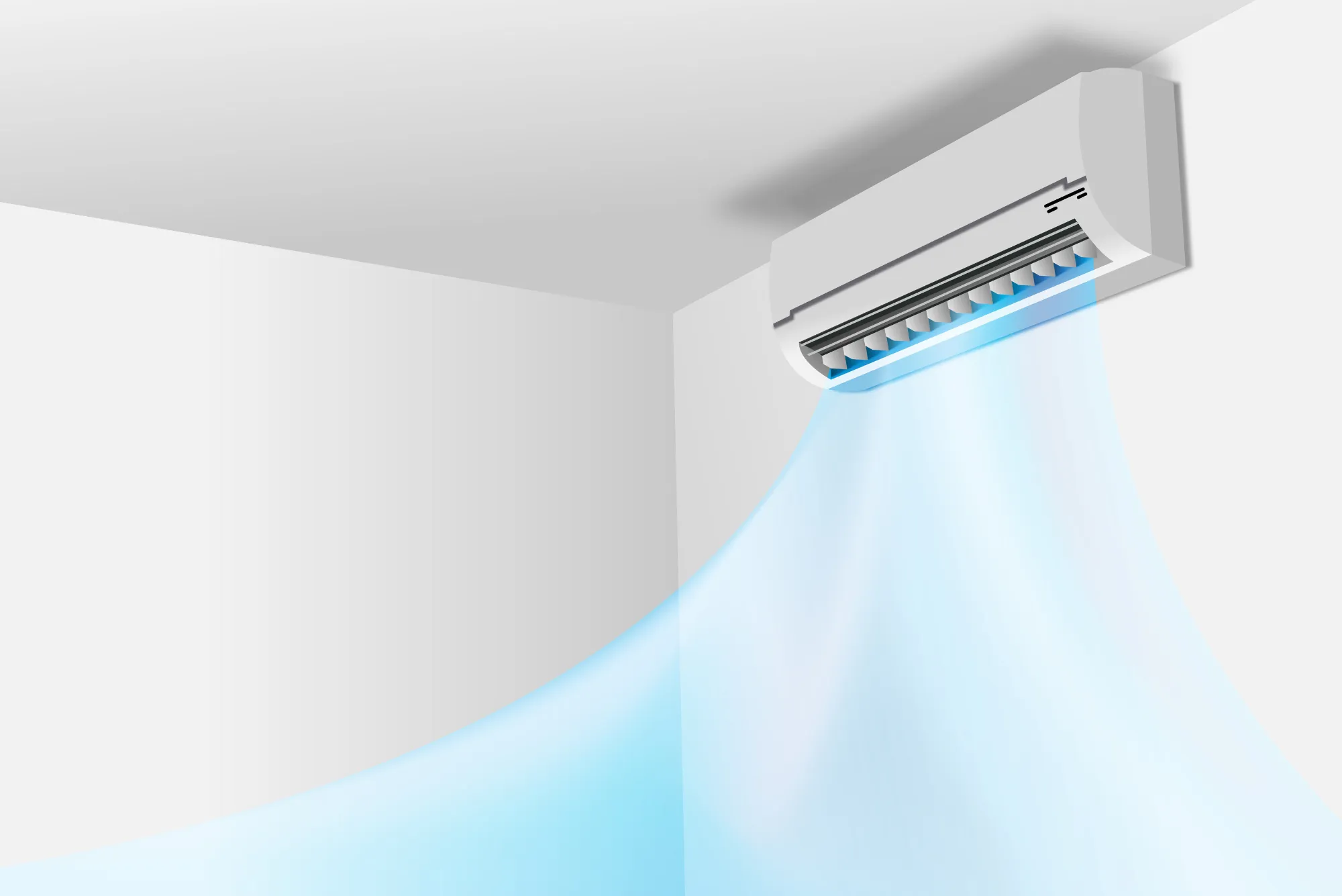 Warranty Period for Top AC Brands  