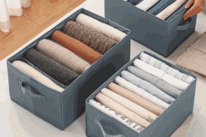 Best Hosiery Packaging for E Commerce in Pakistan