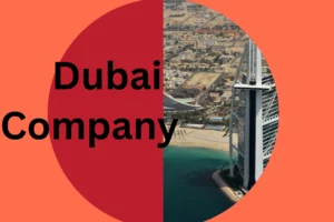 How-to-Check-If-a-Dubai-Company-Dubai-Company-Dubai-Company-Is-Legitimate-