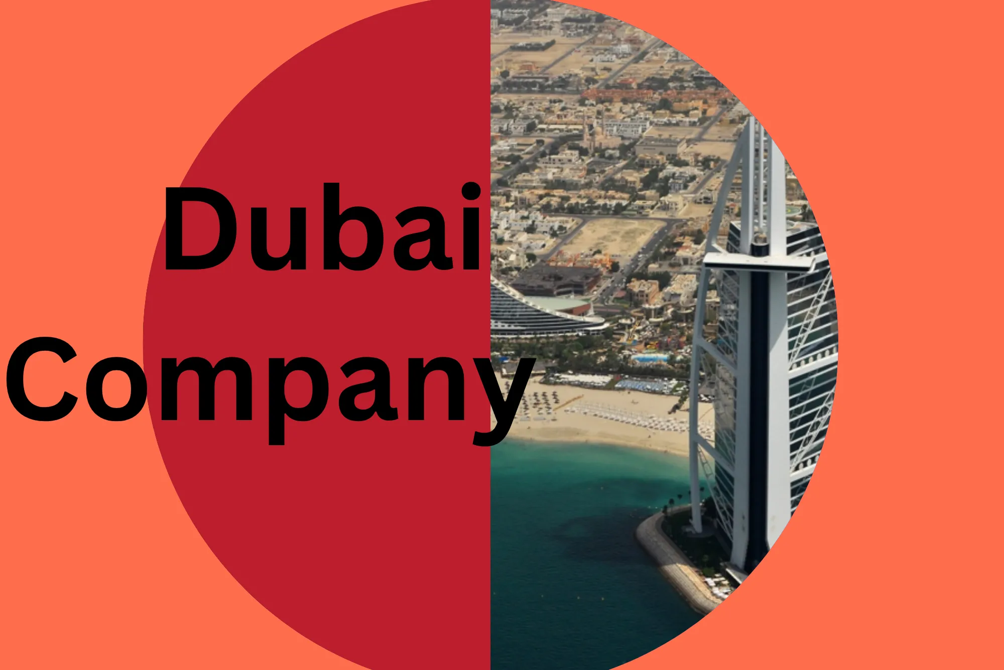 How-to-Check-If-a-Dubai-Company-Dubai-Company-Dubai-Company-Is-Legitimate-