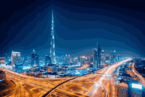 How to Check If a Dubai Company Is Legitimate Verify Fast in 2025