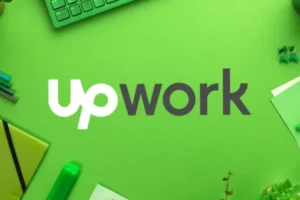 Best of 2025 Freelancing Platforms in Pakistan