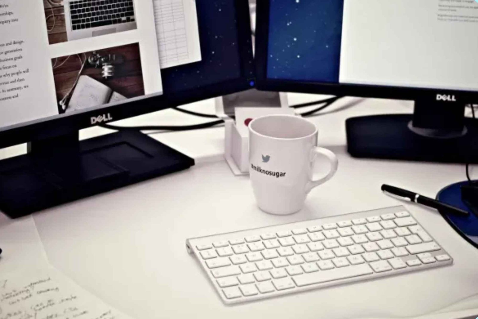 Guest posting outreach methods that work in Dubai