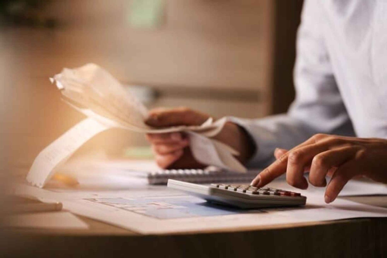 Essential Steps for MEPCO Bill Check Online Pakistan