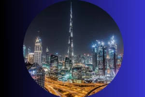 FAQs answered can you vape in Dubai public areas