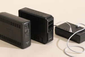 How to Fix Refrigerator Power Supply Problems