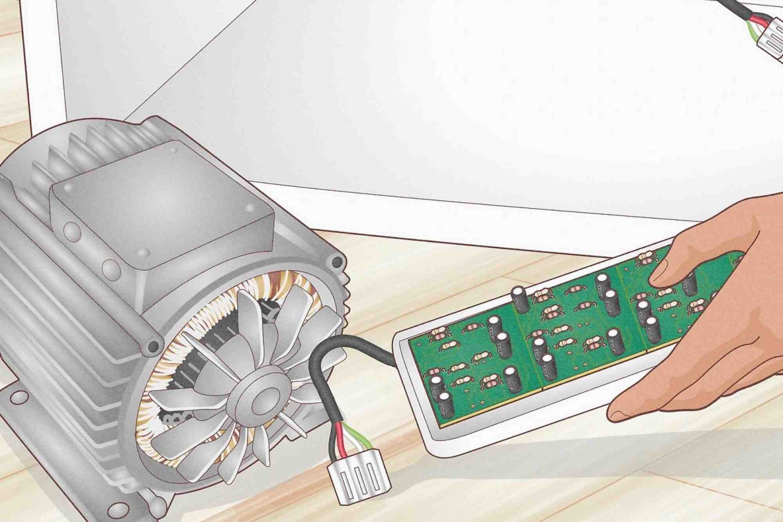 How to Fix Dryer That Won’t Turn On
