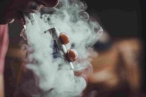 Best Cheap Vape Mods in 2025: Budget & Power Combined