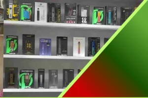 Reviews-ratings-of-Vaporwhirl-accessories.webp