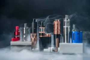 The-truth-about-are-vapes-waterproof-or-fake.webp