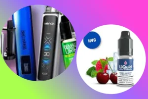 Ultimate-guide-Vaporwhirl-high-VG-vape-tips.webp
