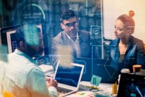 Authorized Chains and Warranty Basics