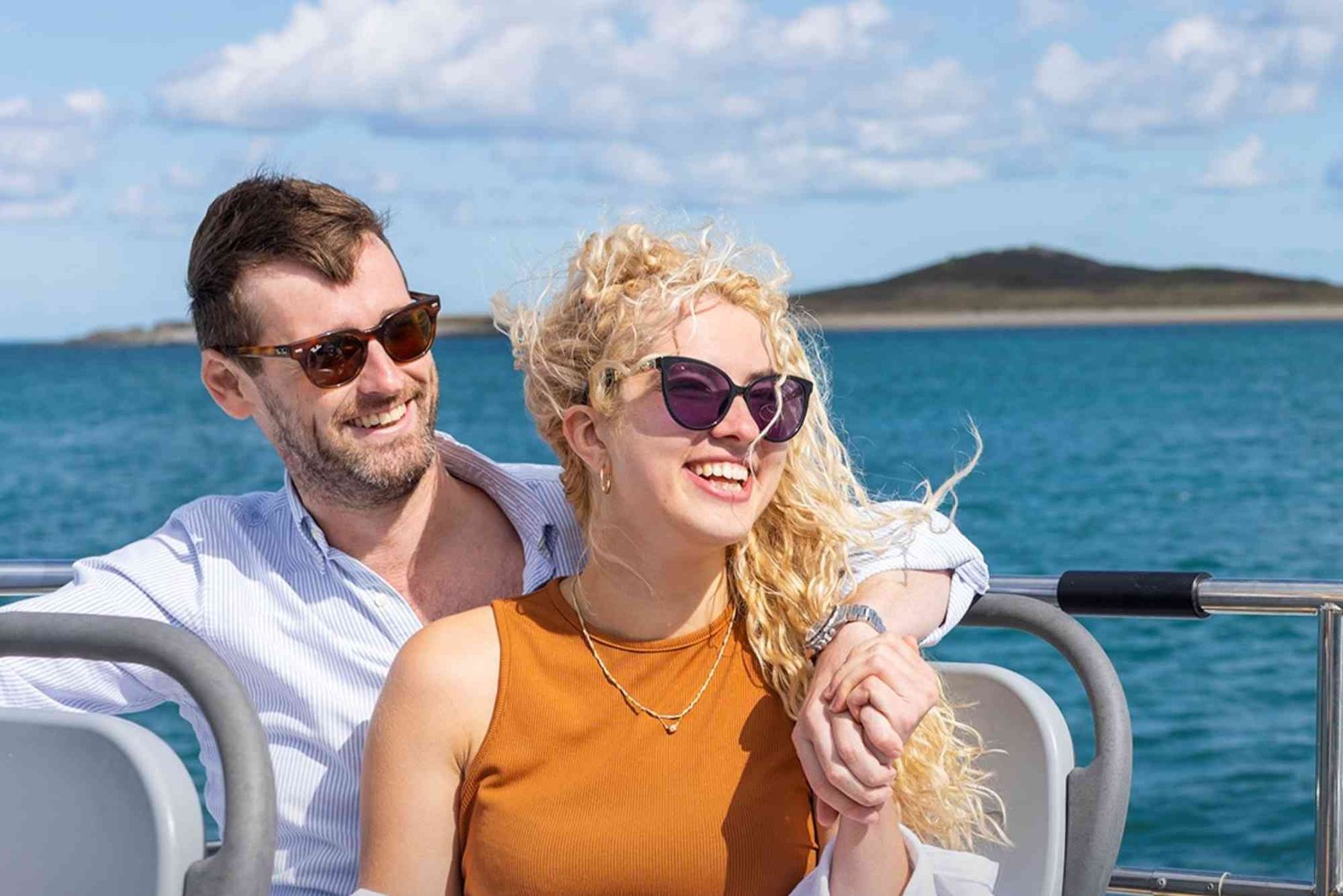 How to Find Cheap Ferry & Island Hopping Deals