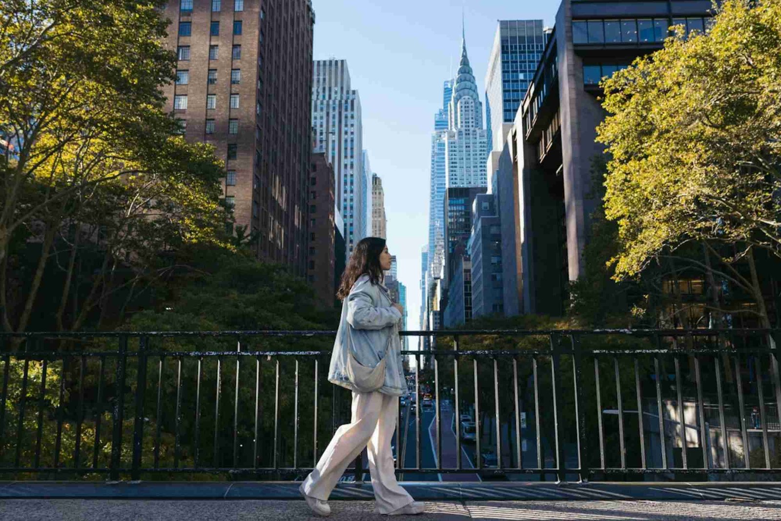 How to Make the Most of a Free Day in Any City