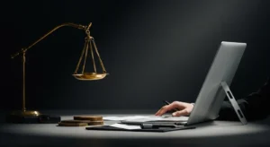 Lawyers in Dubai Represent Clients in Arbitration Cases