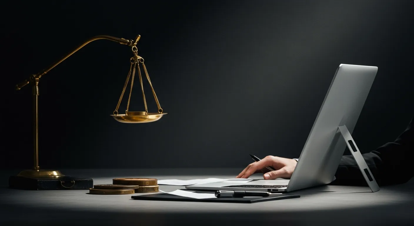 Lawyers in Dubai Represent Clients in Arbitration Cases