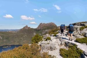 Photo Essay The Most Scenic Hikes Around Adelaide