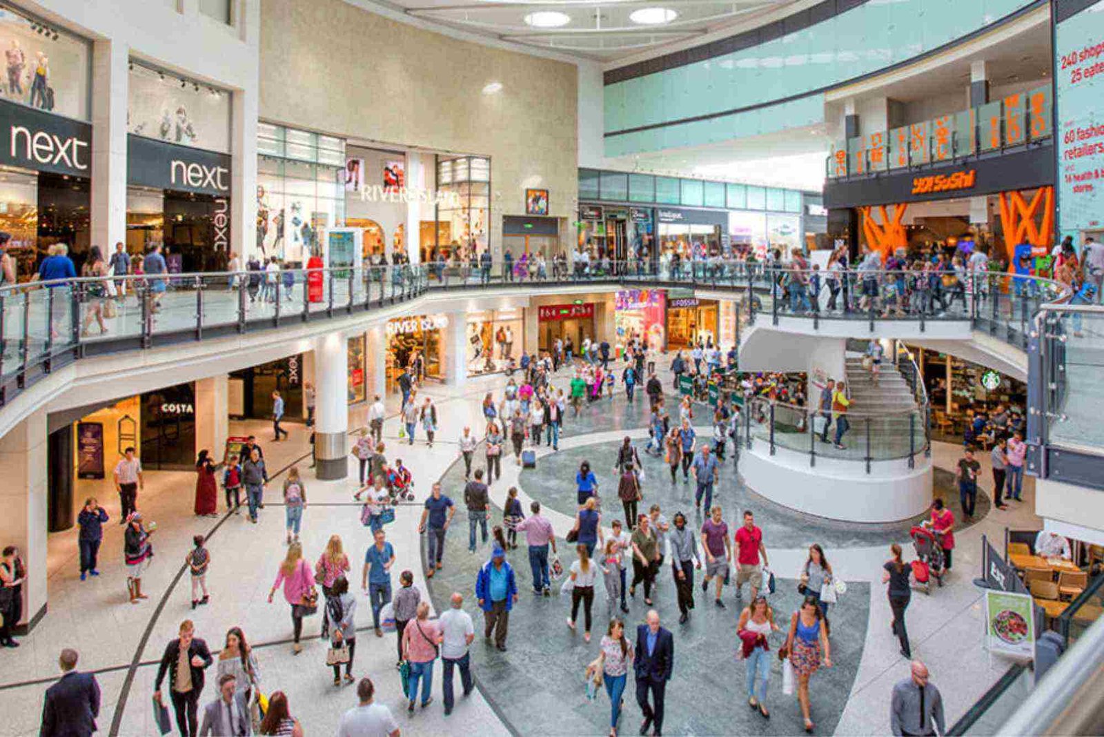 Best Market Areas in Adelaide