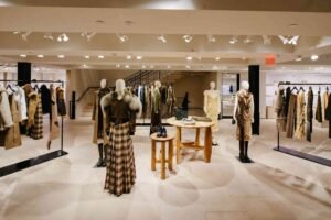 UK Price Check: Outlet Savings vs Flagship Stores