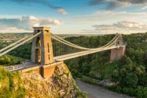 7 Best Hikes Near Bristol You Can Do This Weekend
