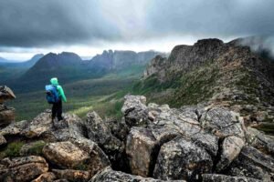 7 Best Hikes Near Melbourne You Can Do This Weekend