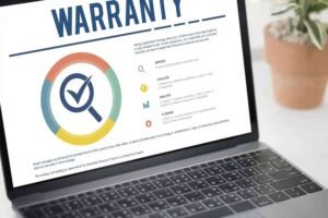 Approved Chains and Warranty Essentials