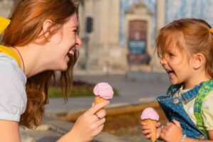 How to Avoid Holiday Peak Prices Without Missing Out