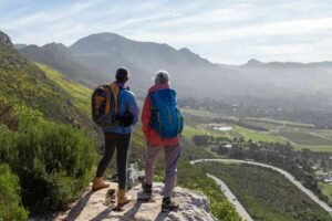 The Complete Hiking Guide to Italy: Trails, Planning & Safety