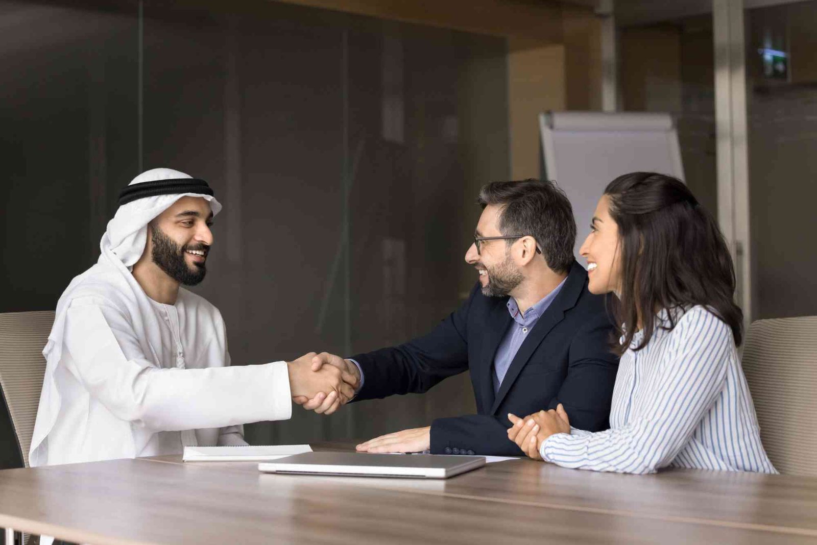 How Can Lawyers in Dubai Assist With Employment and Labor Disputes?