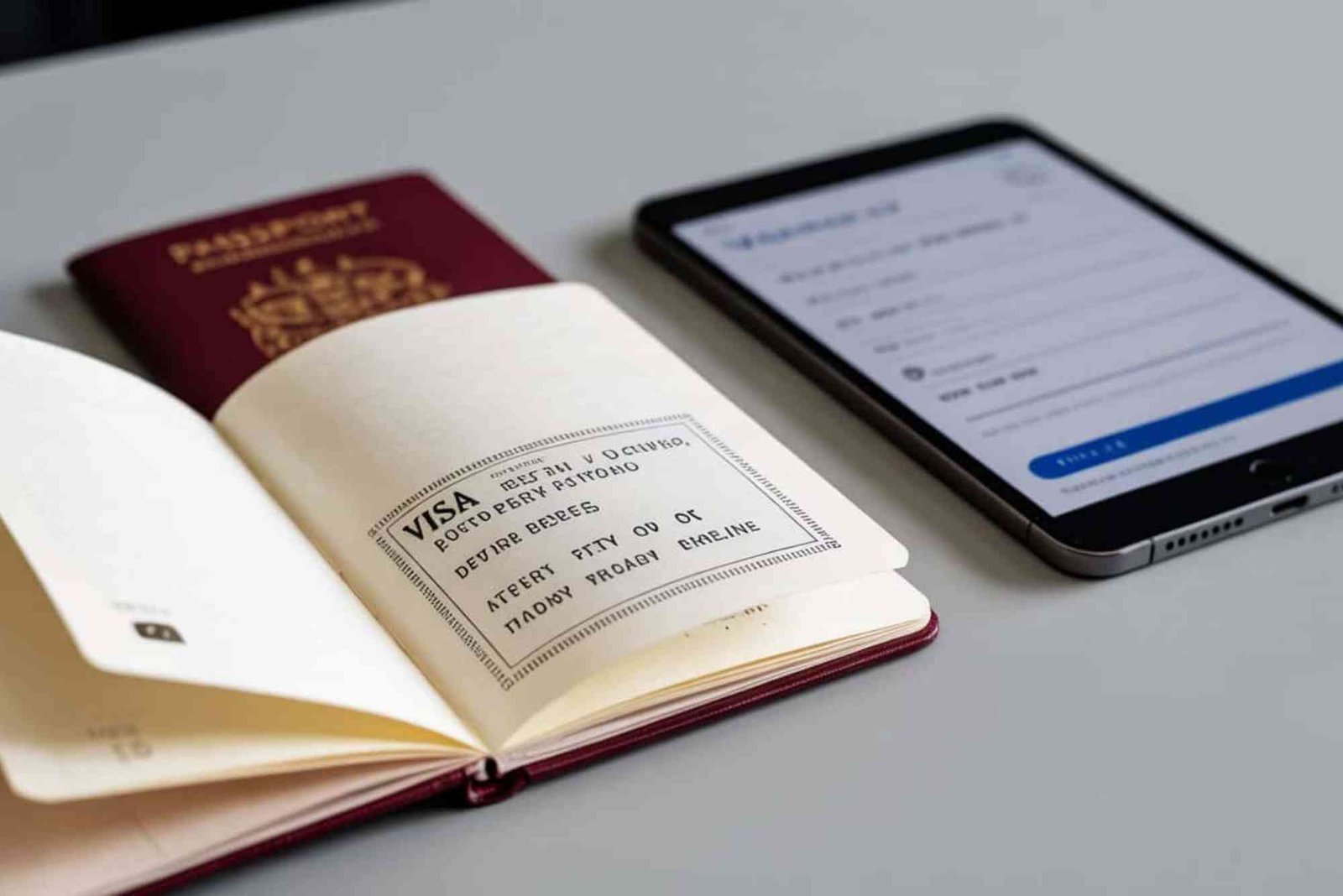 Congo Visa Price in 2026 Total Cost, Fees & Process