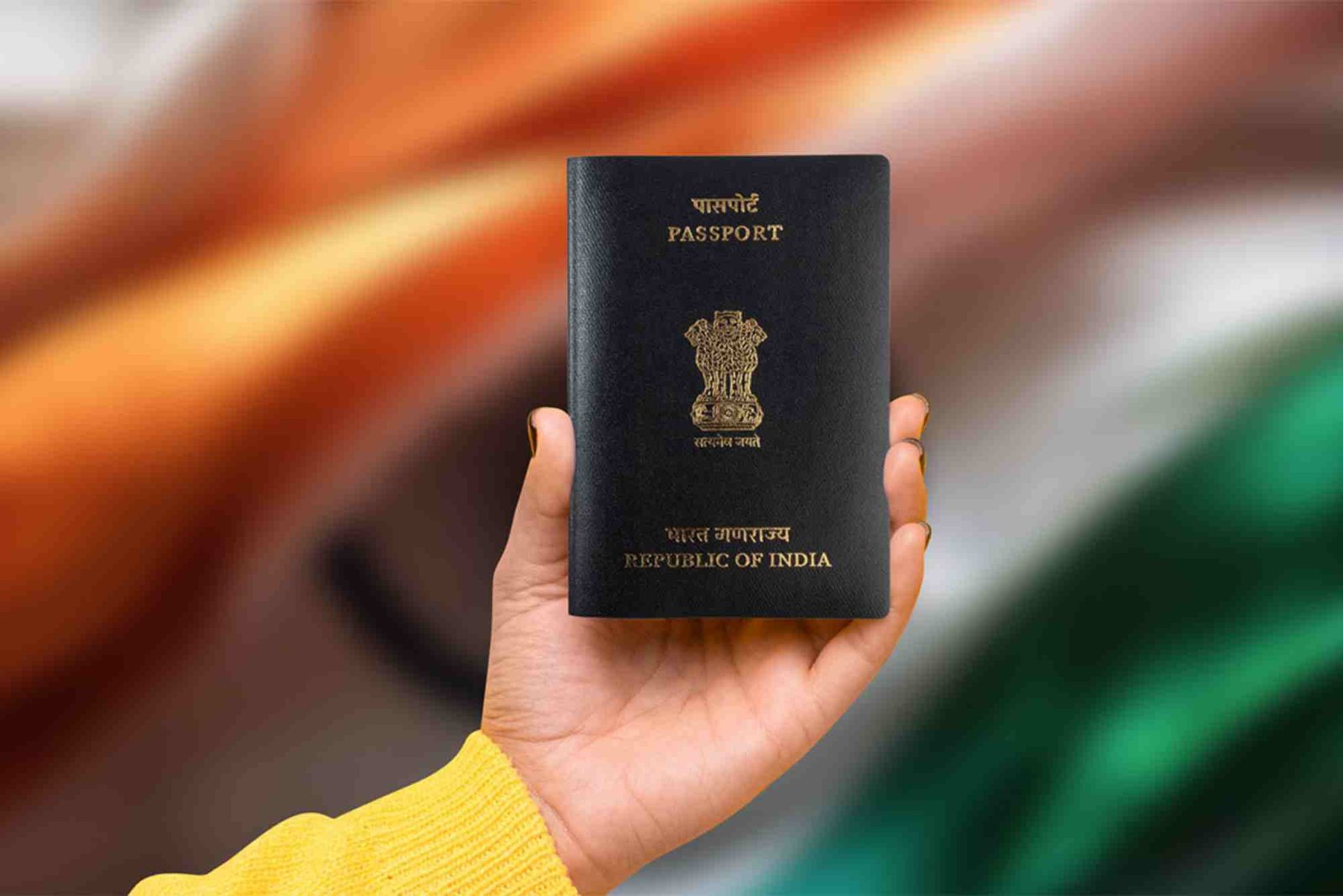 India Tourist Visa - Price in 2026: Latest Fees, Cost & Charges