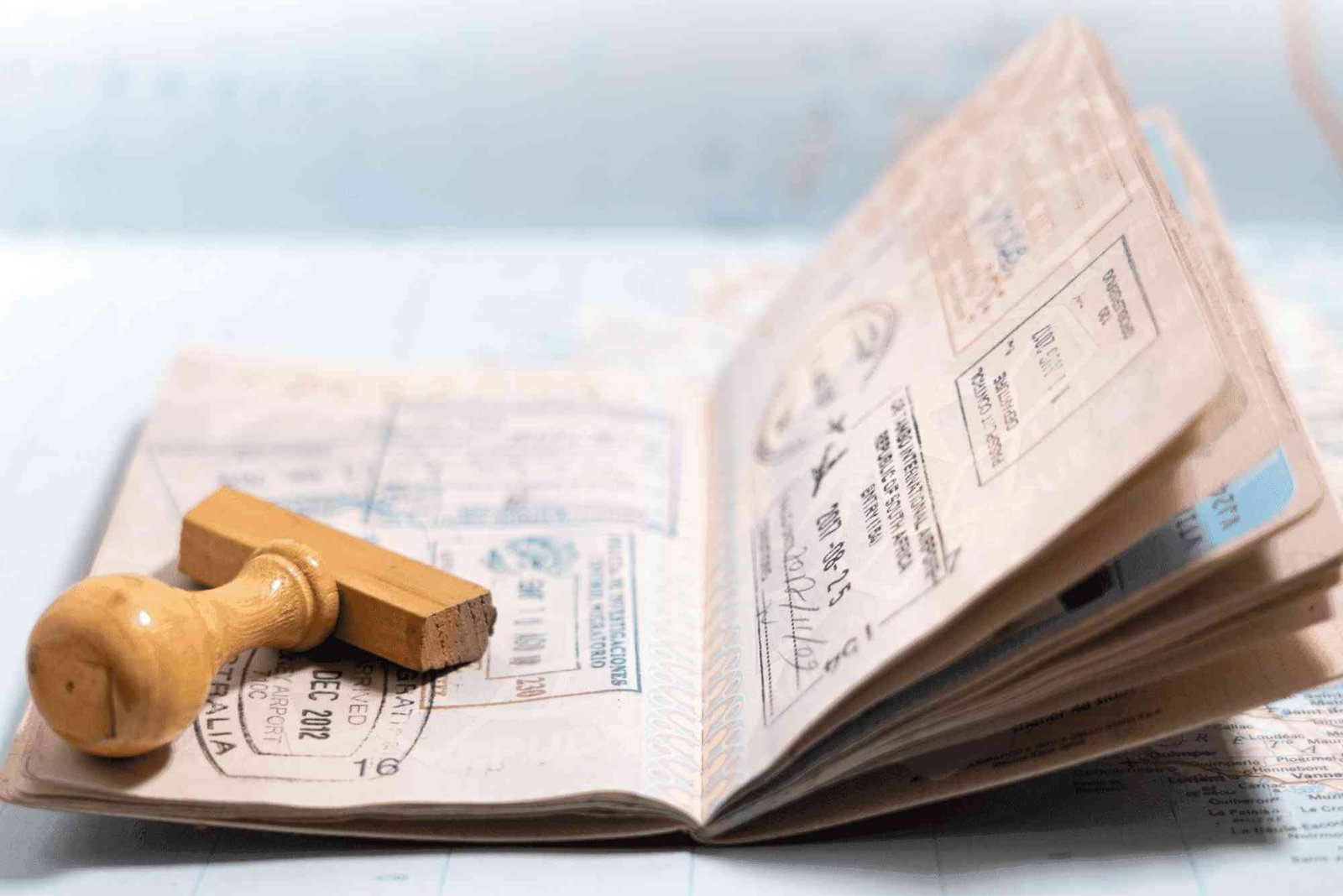 India to Saudi Umrah Visa Price in 2026 Total Cost, Fees & Process