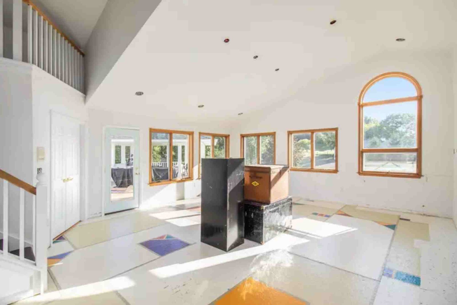 Local Painters In Ann Arbor MI & Surrounding Areas