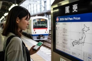 Mexico Visit Visa from Dubai Price in 2026: Latest Fees, Cost & Charges