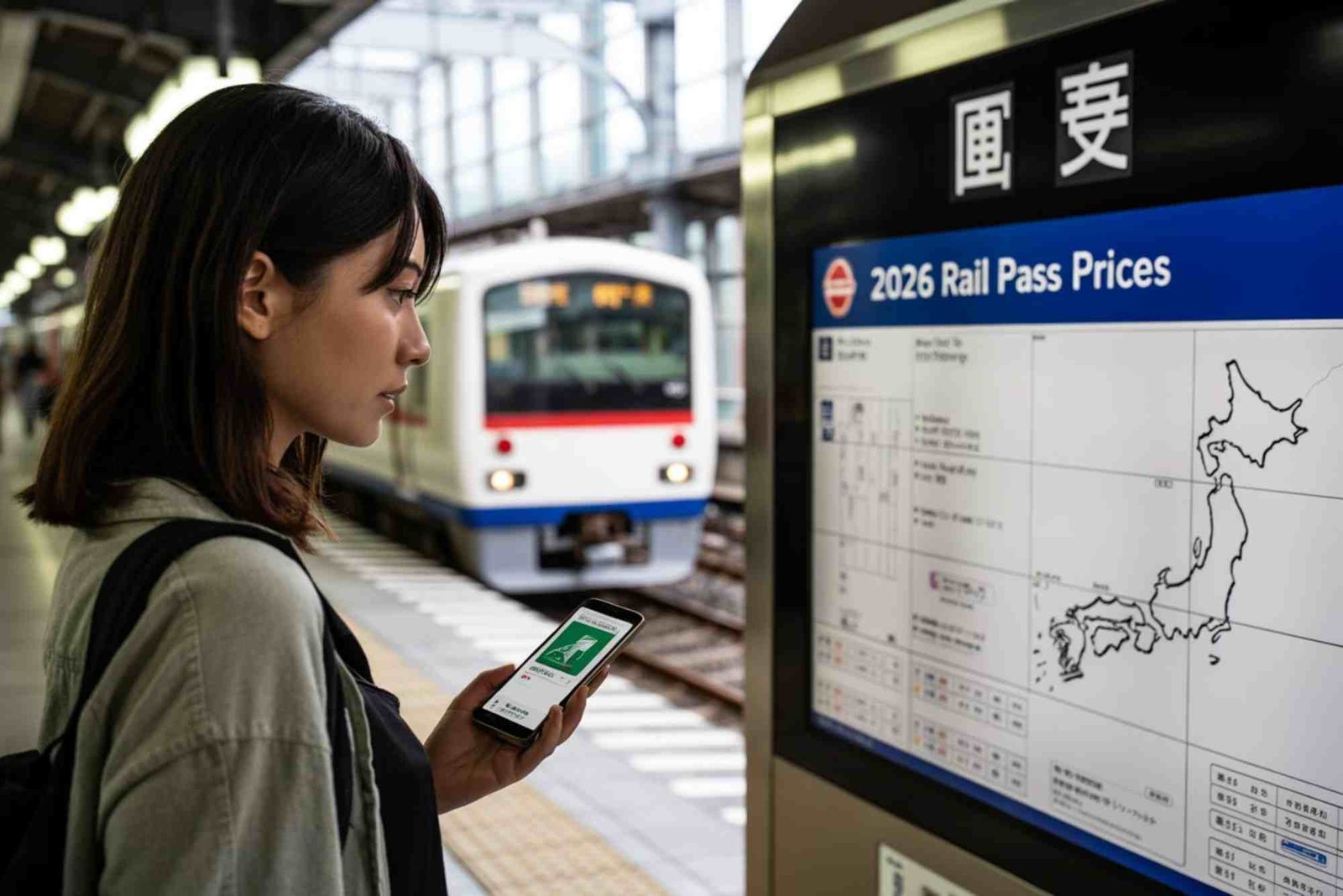 Mexico Visit Visa from Dubai Price in 2026: Latest Fees, Cost & Charges